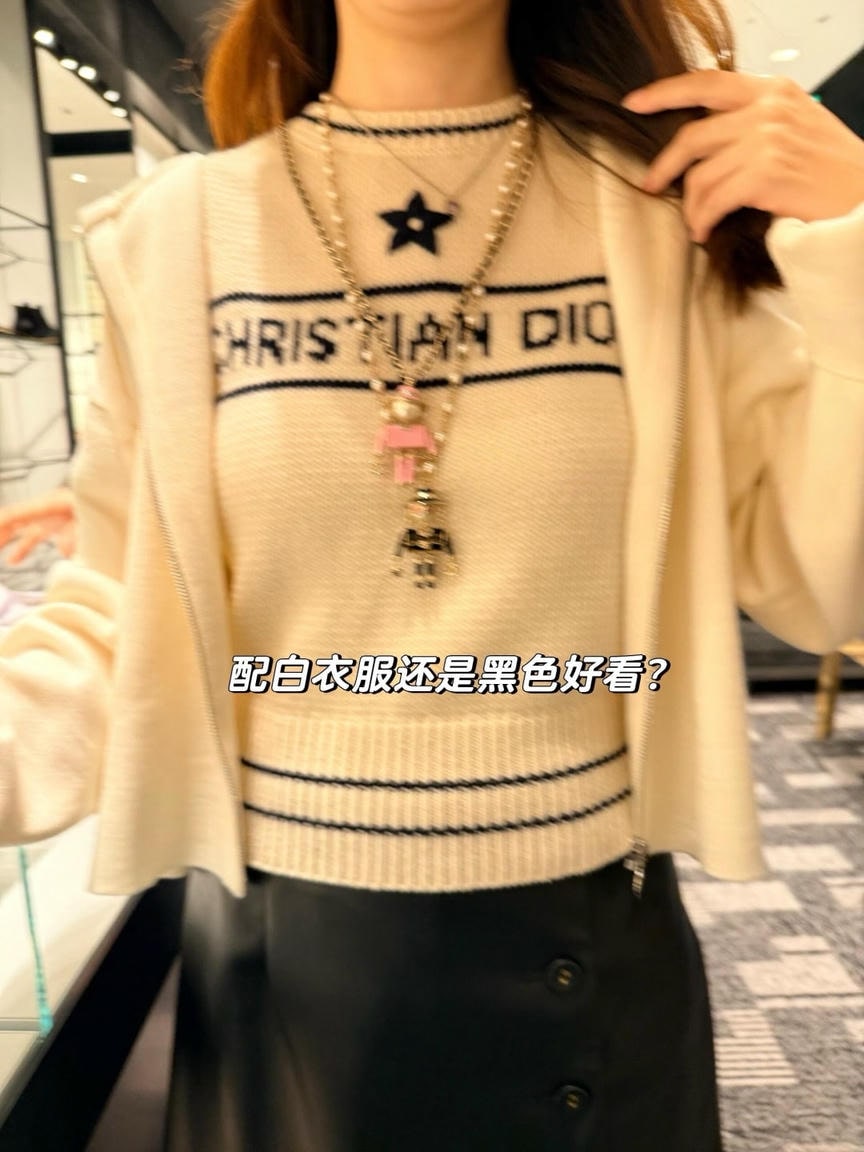 dijiahenana04140651